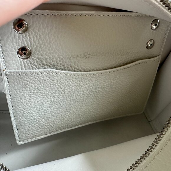 BALENCIAGA Neo Classic City Mini - Picture 8 of 16